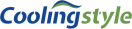Shenyang Ancoda International Trading Co.Ltd