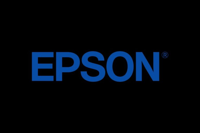 58b88591aea5d4abc4eb0b54823a11ca