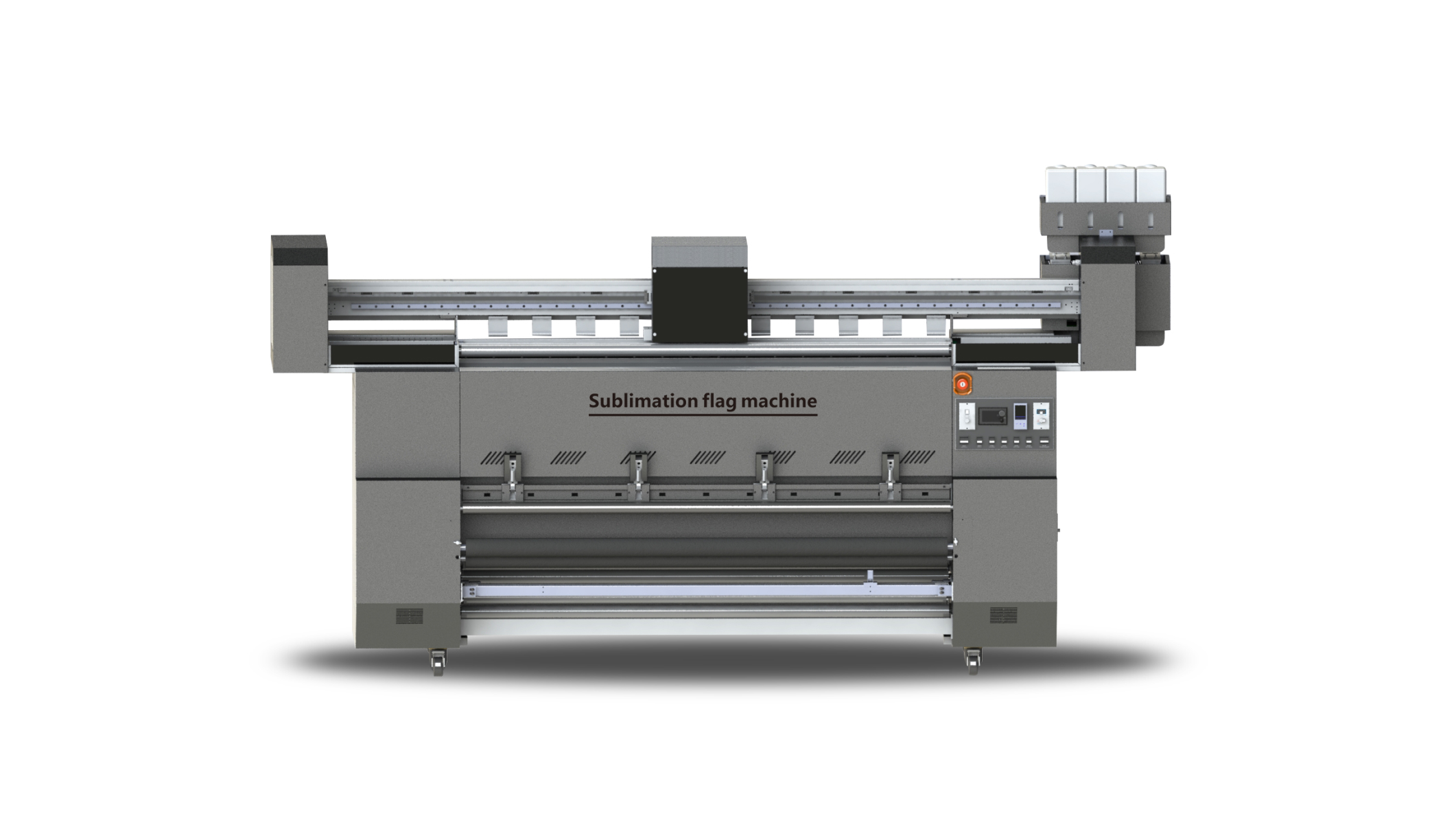 微信图片_20250613134200