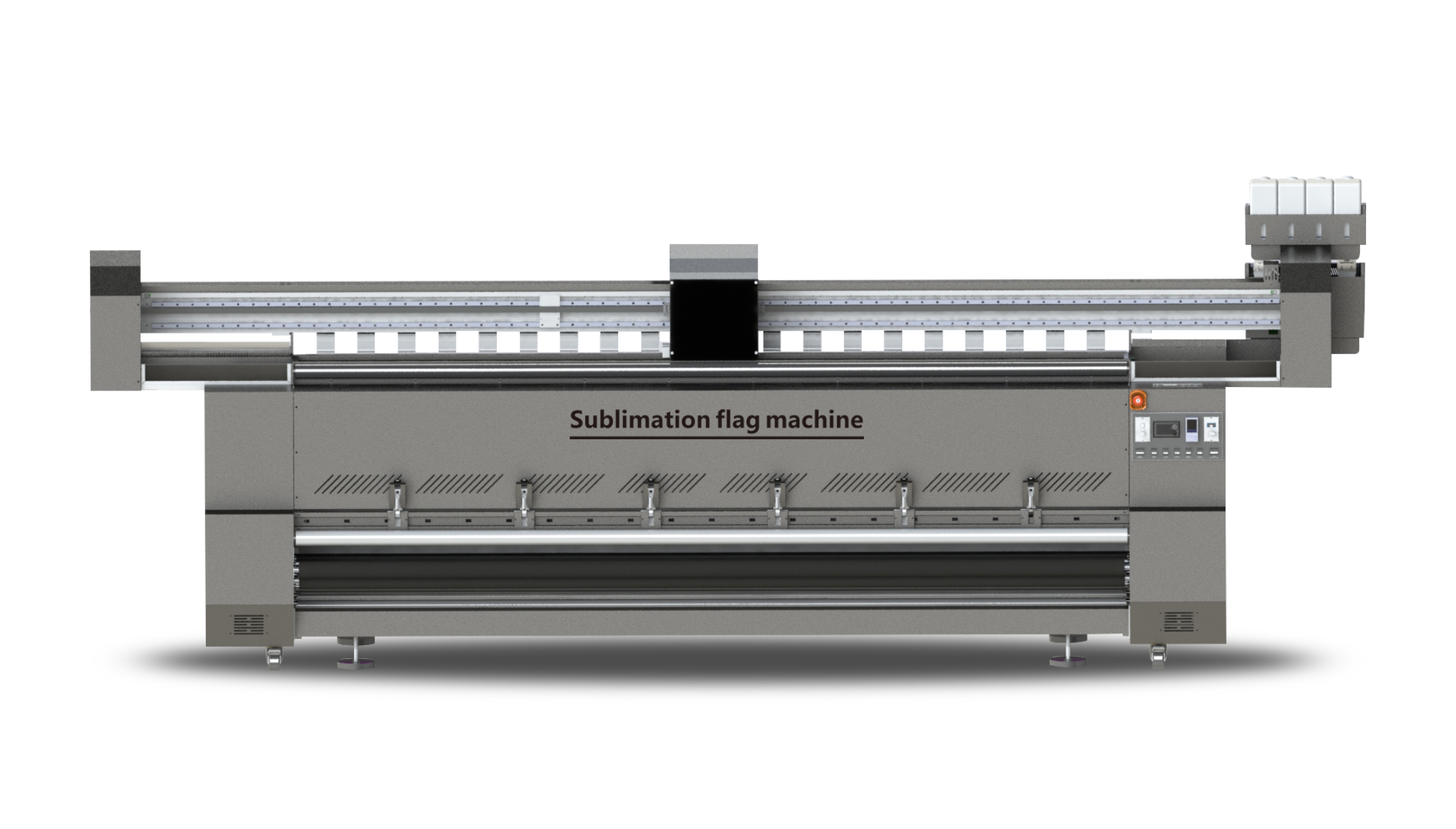 微信图片_20250613134213