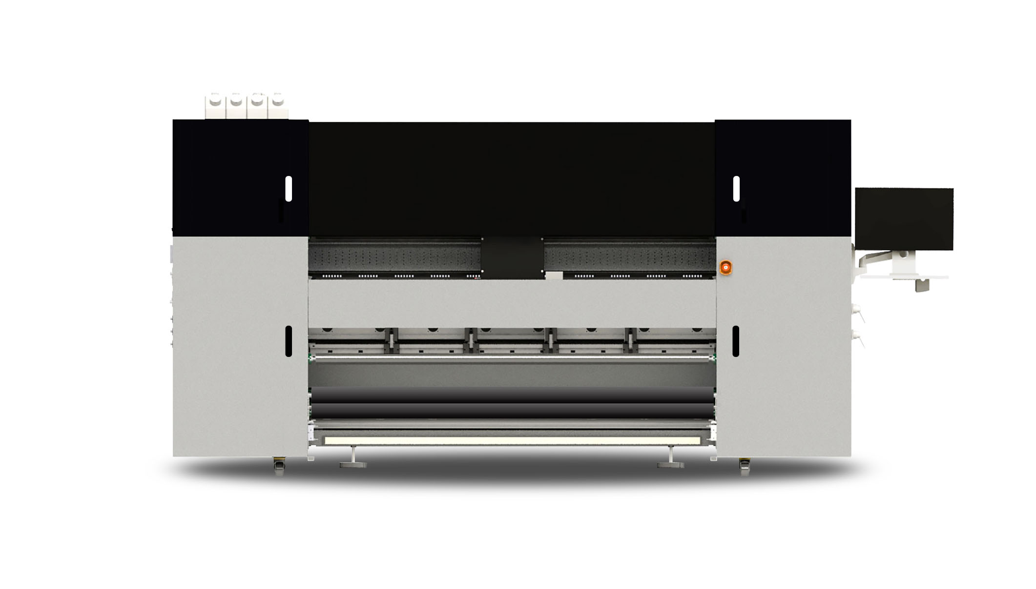 微信图片_20250613134220