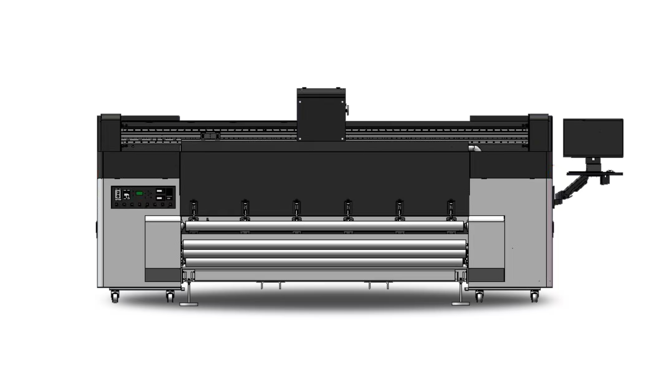 微信图片_20250613134225