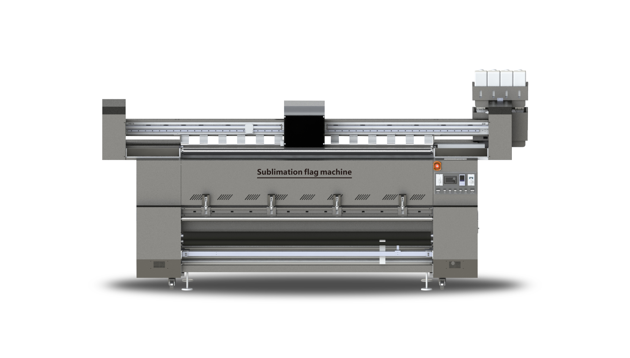 微信图片_20250613134234