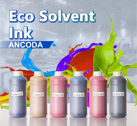 微信图片_20251011210705_632_2