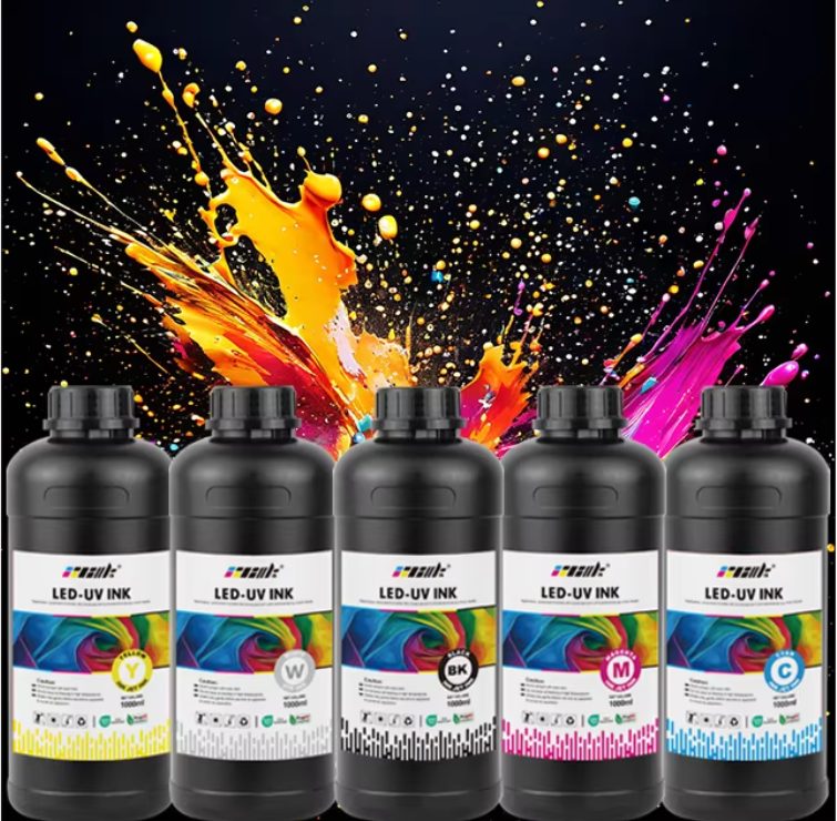 微信图片_20251011211700_640_2