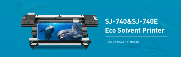 微信图片_20251017174859_44_15