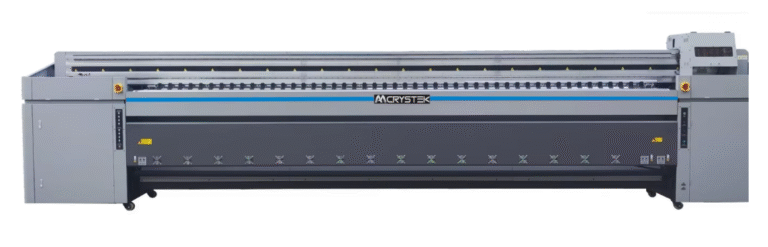 微信图片_20251017180009_56_15